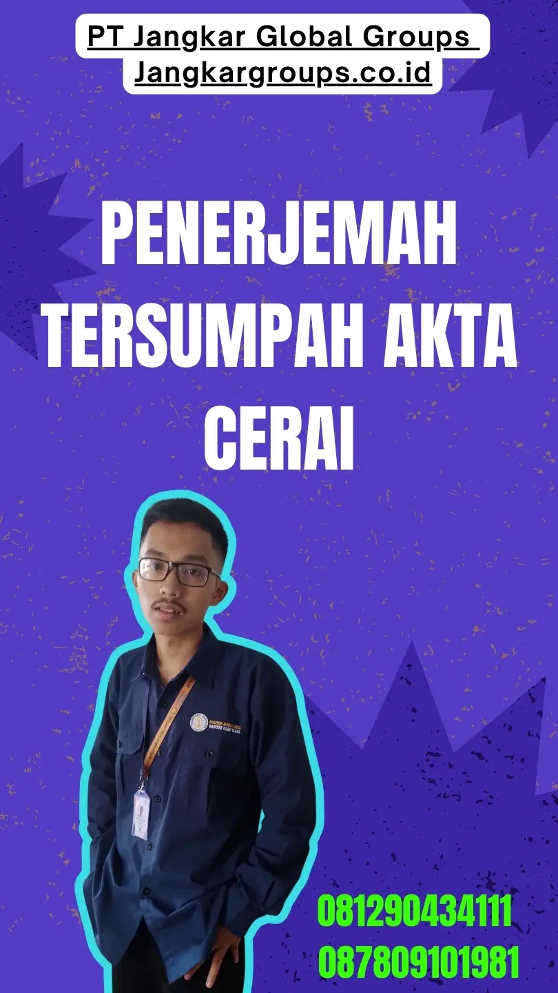 Gambar 193